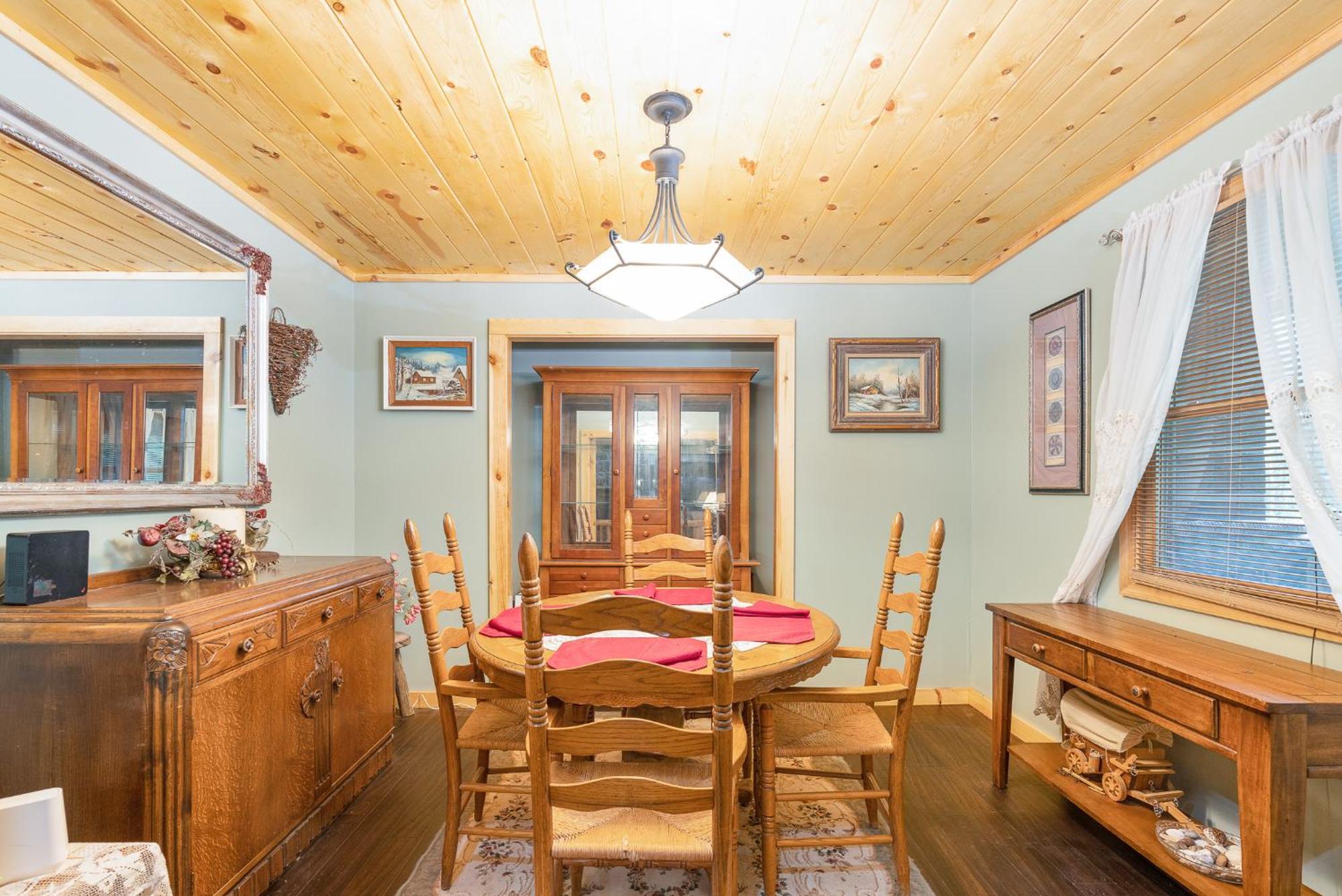 Perfect Place By Eden Crest Sevierville Exterior foto